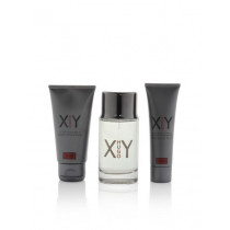 Hugo Men XY Perfume Set