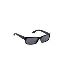 Ray-Ban Unisex Active Lifestyle Sunglasses