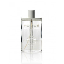 Police Men Contemporary Perfume