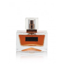 David Beckham Men Intimately Perfume