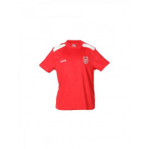 KXIP Boys Fangear Tee