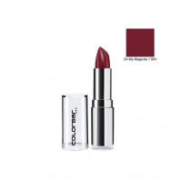ColorBar Velvet Matte Oh My Magenta 1 Lipstick 85V