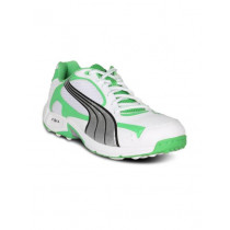 Puma Men's Ballistic Rubber Shoe