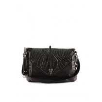 Kiara Women Women Handbag