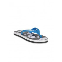 ADIDAS Women White Flip Flops