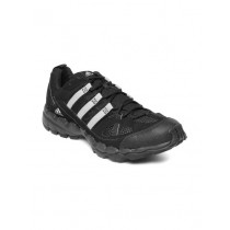 ADIDAS Men AX1 Black Sports Shoes