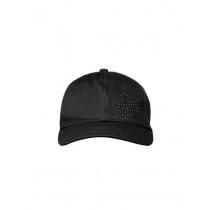 ADIDAS Originals Unisex Black Cap