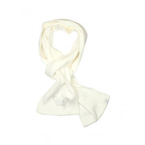 ADIDAS Originals Women White Scarf