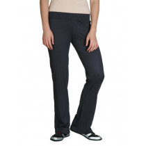 ADIDAS Women Dark Grey Track Pant