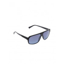 Allen Solly Men Sunglasses AS234-C2