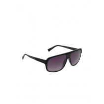 Allen Solly Unisex Sunglasses AS234-C1