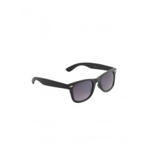 Allen Solly Unisex Sunglasses AS236-C1