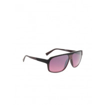 Allen Solly Unisex Sunglasses AS234-C3