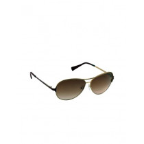 Allen Solly Unisex Aviator Sunglasses AS201-C1