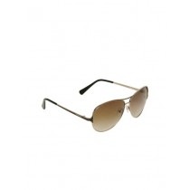 Allen Solly Unisex Aviator Sunglasses AS201-C2