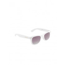 Allen Solly Unisex Sunglasses AS236-C4