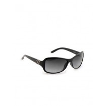 Allen Solly Women Sunglasses AS166-C1