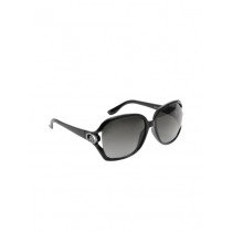 Allen Solly Women Oversized Sunglasses AS205-C1