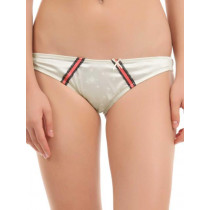 Avirate Cream Brief