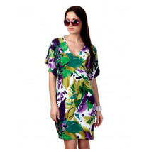 Avirate Multicoloured Dress