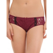 Avirate Pink Brief