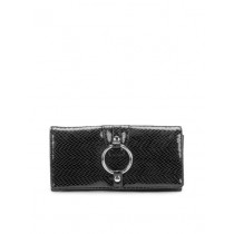 Baggit Women Black Wallet