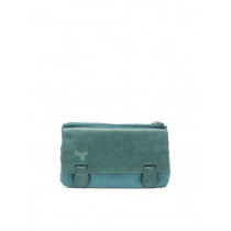 Baggit Women Blue Purse