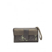 Baggit Women Brown Purse