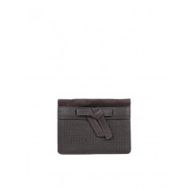 Baggit Women Brown Wallet