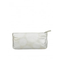 Baggit Women Silver Glamarous Club Purse
