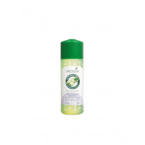Biotique Bio Cucumber Pore Tightening Freshener