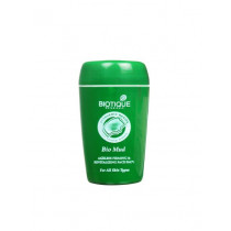 Biotique Bio Mud Ageless Firming & Revitalizing Face Pack