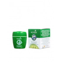 Biotique Bio Seaweed Revitalizing Anti-Fatigue Eye Gel