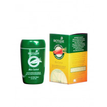 Biotique Women Bio Carrot SPF 40 Sunscream