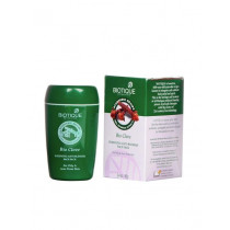 Biotique Women Bio Clove Anti Blemish Face Pack