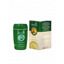 Biotique Women Bio Papaya Revitalizing Scrub