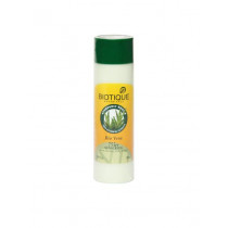 Biotique Women Bio Vera Ultra Soothing Body Lotion with SPF 75