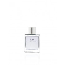 Boss Men Selection 50 ml Perfume