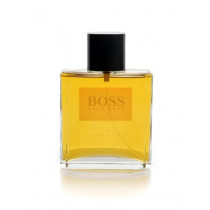 Boss Men Number One Perfume