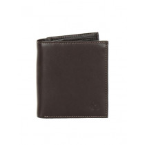Bulchee Ufficio Men Brown Wallet