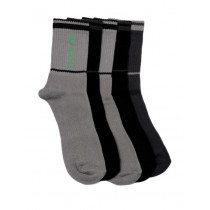 Calzini Men Pack of 5 Socks