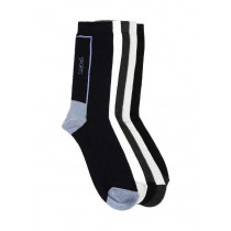 Calzini Men Pack of 5 Sports Socks