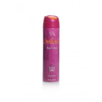 Cavallini Women Deo