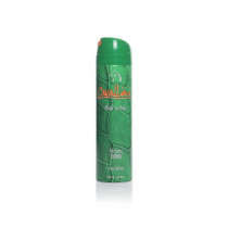 Cavallini Women Deo