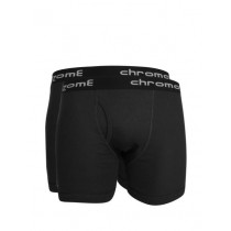 Chromozome Men Pack of Two Trunks