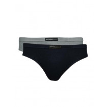 Chromozome Men Pack of Two Briefs