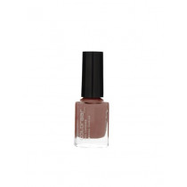Colorbar Desire Nail Lacquer 22