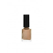 Colorbar Earthen Rose Nail Lacquer 68