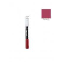 Colorbar Extra Durable Siren Lip Color 018