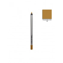 Colorbar I-Glide Passionately Gold Eye Pencil 08